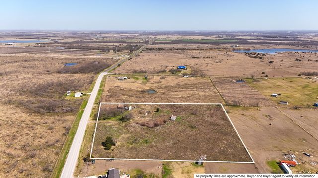 8061 Fm 744, Corsicana, TX 75110