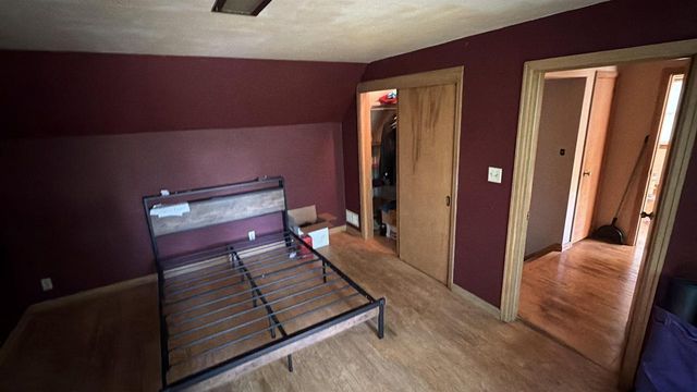 210 S Hubbard Street, Horicon, WI 53032