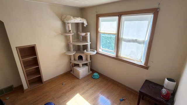 210 S Hubbard Street, Horicon, WI 53032