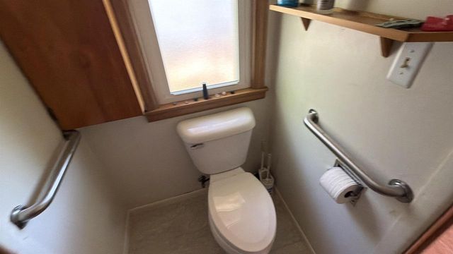 210 S Hubbard Street, Horicon, WI 53032