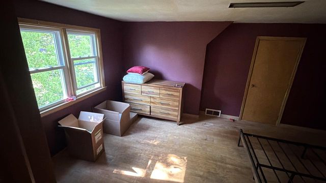 210 S Hubbard Street, Horicon, WI 53032