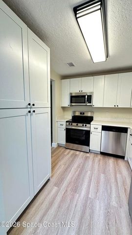 1225 SAINT ANDREWS DRIVE, Rockledge, FL 32955