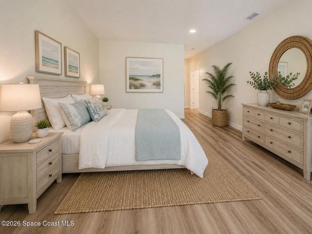 1225 SAINT ANDREWS DRIVE, Rockledge, FL 32955