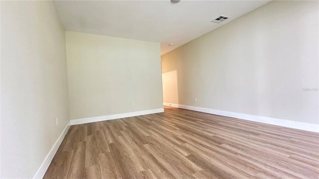 1225 SAINT ANDREWS DRIVE, Rockledge, FL 32955