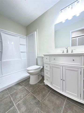 1225 SAINT ANDREWS DRIVE, Rockledge, FL 32955