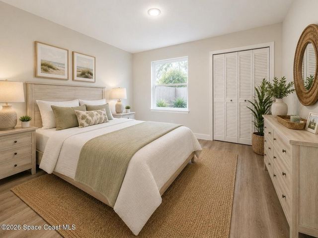 1225 SAINT ANDREWS DRIVE, Rockledge, FL 32955