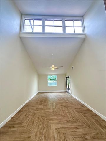 1225 SAINT ANDREWS DRIVE, Rockledge, FL 32955