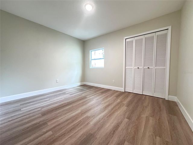 1225 SAINT ANDREWS DRIVE, Rockledge, FL 32955