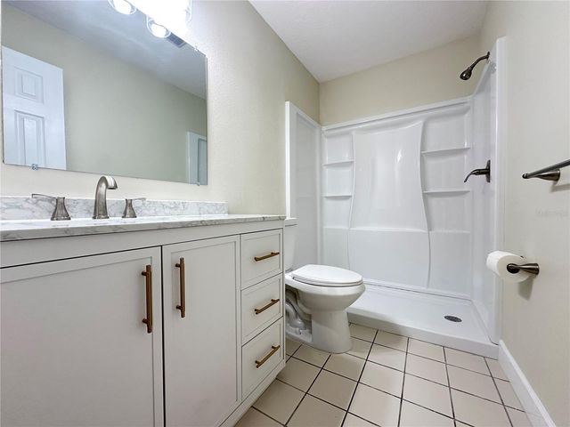 1225 SAINT ANDREWS DRIVE, Rockledge, FL 32955