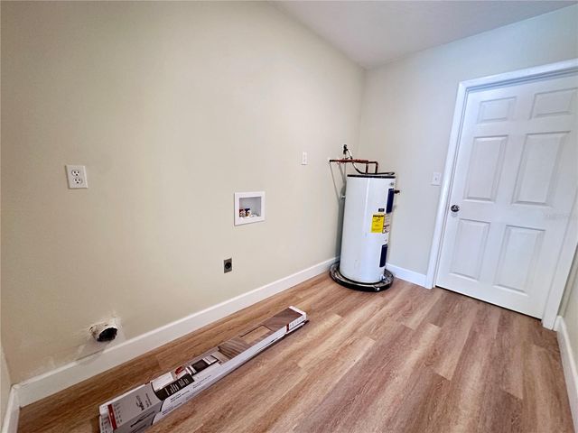 1225 SAINT ANDREWS DRIVE, Rockledge, FL 32955