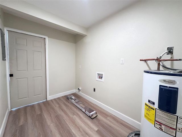 1225 SAINT ANDREWS DRIVE, Rockledge, FL 32955