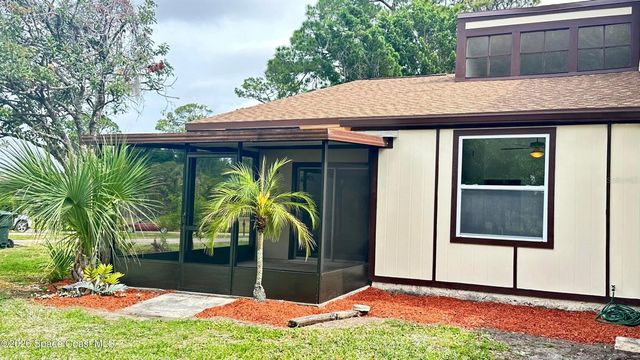 1225 SAINT ANDREWS DRIVE, Rockledge, FL 32955