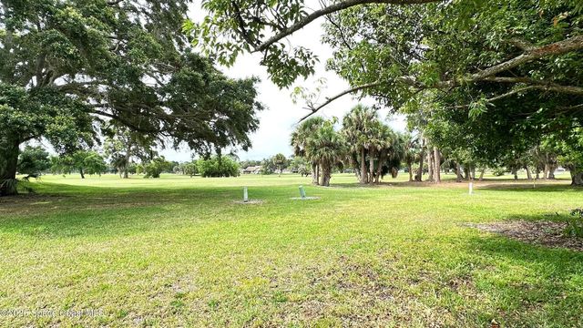 1225 SAINT ANDREWS DRIVE, Rockledge, FL 32955