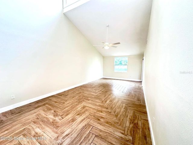 1225 SAINT ANDREWS DRIVE, Rockledge, FL 32955