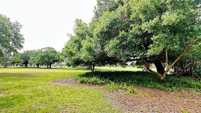 1225 SAINT ANDREWS DRIVE, Rockledge, FL 32955