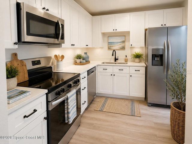1225 SAINT ANDREWS DRIVE, Rockledge, FL 32955