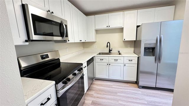 1225 SAINT ANDREWS DRIVE, Rockledge, FL 32955