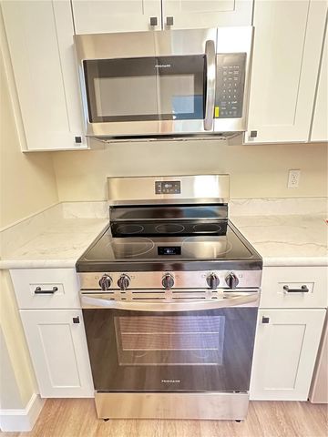 1225 SAINT ANDREWS DRIVE, Rockledge, FL 32955