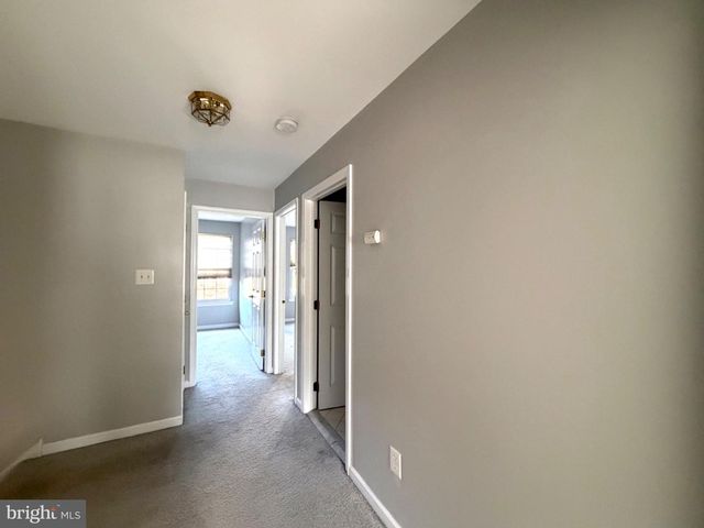 45 PALMER DR, Moorestown, NJ 08057