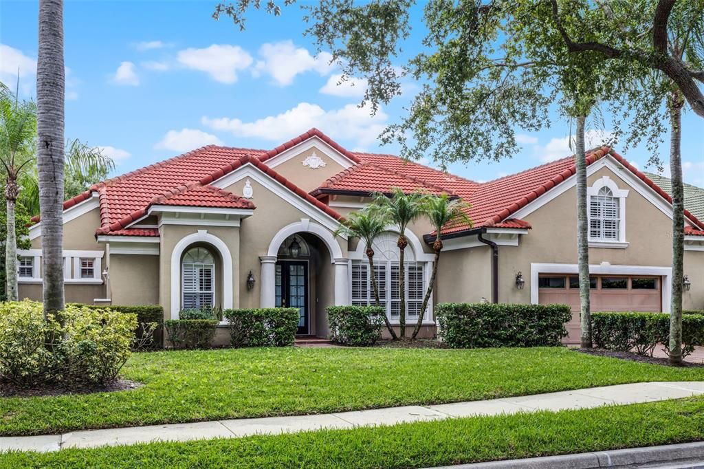 1867 VERDE WAY, Orlando, FL 32835