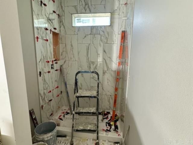 249 Pleasant Holly Drive, Benton, AR 72015