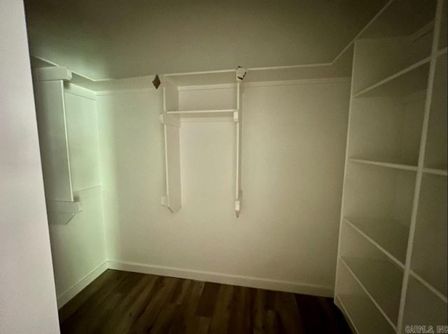 249 Pleasant Holly Drive, Benton, AR 72015