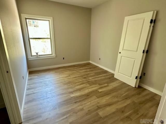 249 Pleasant Holly Drive, Benton, AR 72015