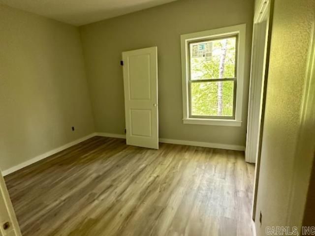 249 Pleasant Holly Drive, Benton, AR 72015