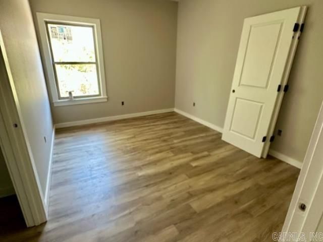 249 Pleasant Holly Drive, Benton, AR 72015