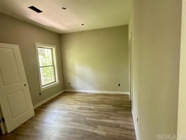 249 Pleasant Holly Drive, Benton, AR 72015