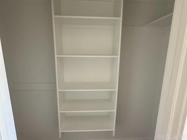 249 Pleasant Holly Drive, Benton, AR 72015