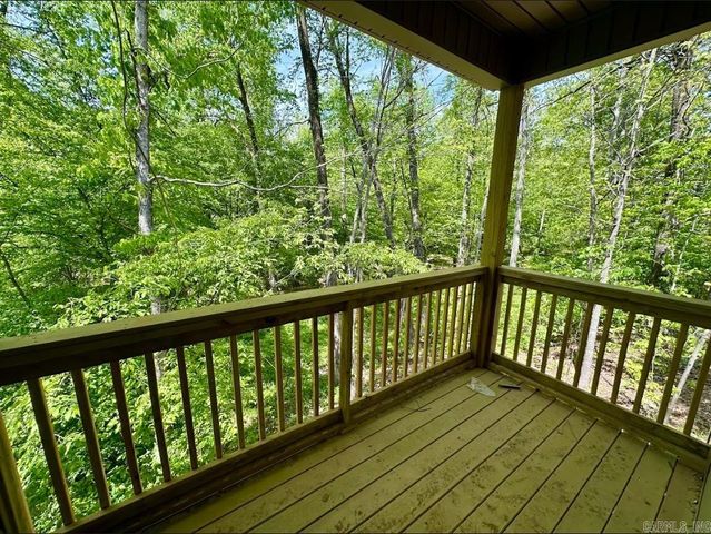 249 Pleasant Holly Drive, Benton, AR 72015