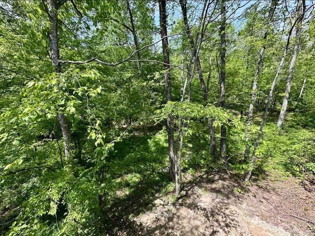 249 Pleasant Holly Drive, Benton, AR 72015