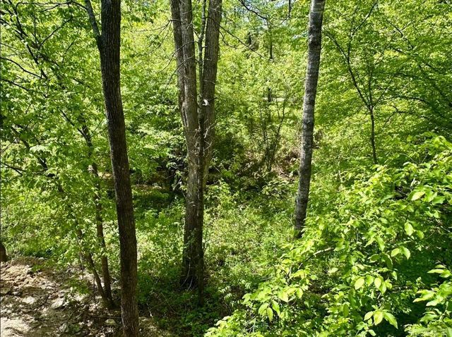 249 Pleasant Holly Drive, Benton, AR 72015