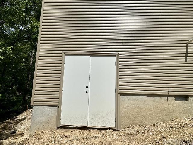 249 Pleasant Holly Drive, Benton, AR 72015