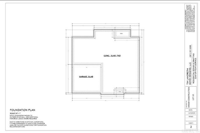 249 Pleasant Holly Drive, Benton, AR 72015