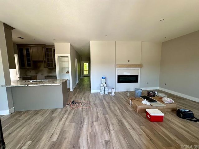 249 Pleasant Holly Drive, Benton, AR 72015