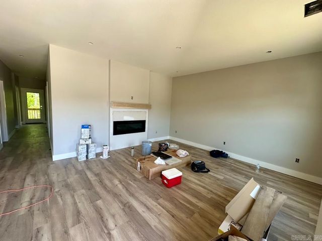 249 Pleasant Holly Drive, Benton, AR 72015