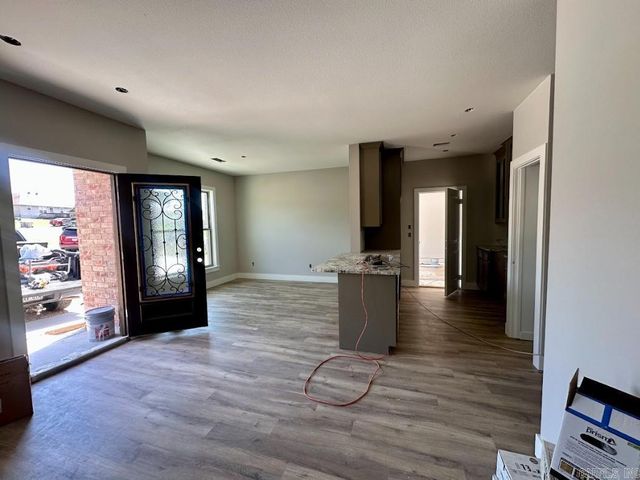 249 Pleasant Holly Drive, Benton, AR 72015