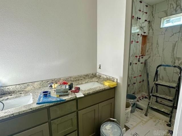 249 Pleasant Holly Drive, Benton, AR 72015