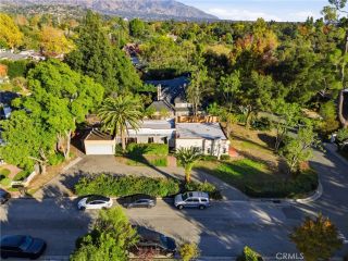 929 Descanso Drive, La Canada Flintridge, CA 91011