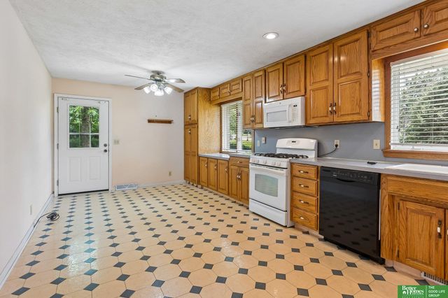22510 Fairview Road, Gretna, NE 68028