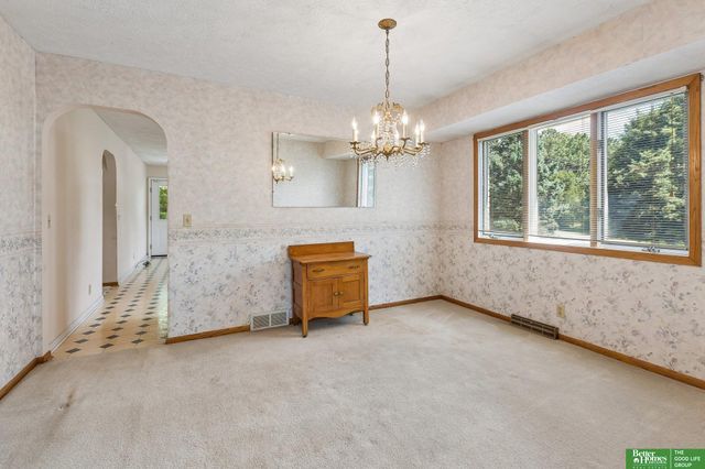 22510 Fairview Road, Gretna, NE 68028