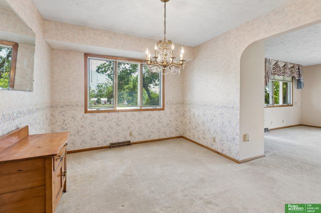22510 Fairview Road, Gretna, NE 68028