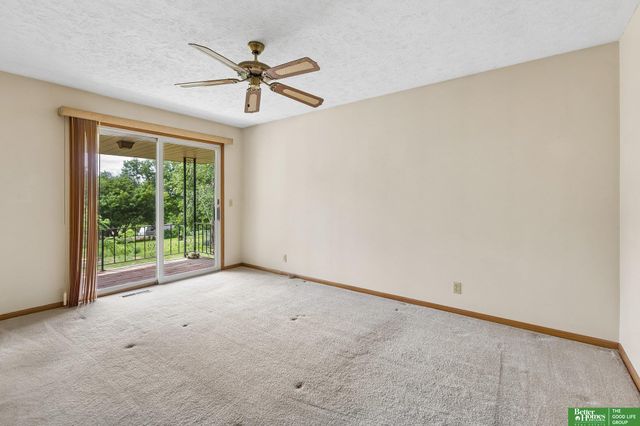 22510 Fairview Road, Gretna, NE 68028