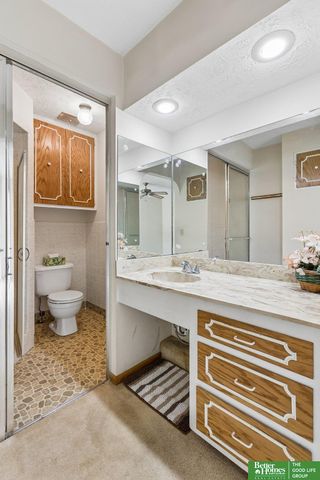 22510 Fairview Road, Gretna, NE 68028