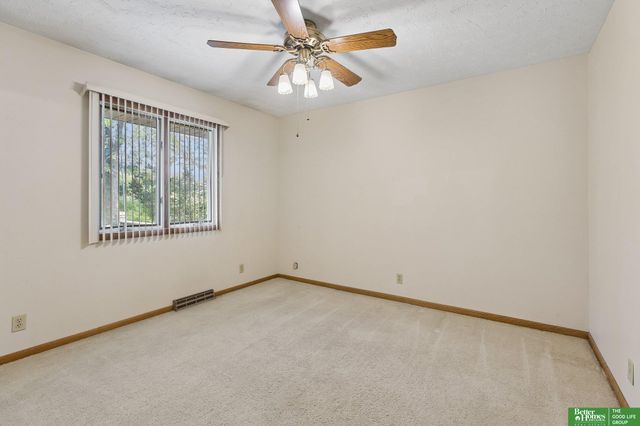 22510 Fairview Road, Gretna, NE 68028