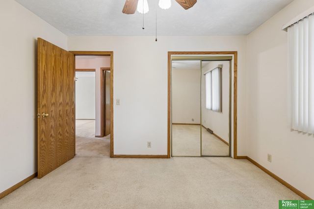 22510 Fairview Road, Gretna, NE 68028