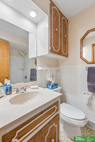 22510 Fairview Road, Gretna, NE 68028