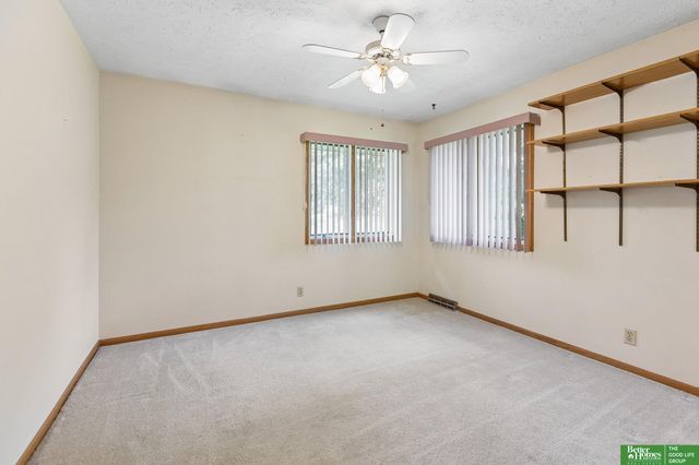 22510 Fairview Road, Gretna, NE 68028